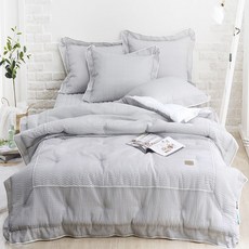 여름면이불요세트