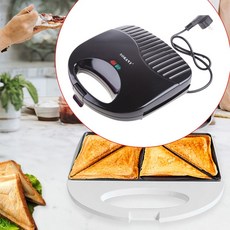 샌드위치프레스