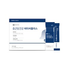 종근당비타씨플러스씨플러스  종근당건강 비타씨플러스 2g x 200포 1개 400g 