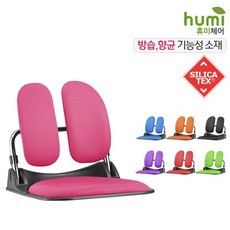 f7cbe68a65a6c3d82846663b3c899500a75a445c1af55358e3bde328ed52.jpg