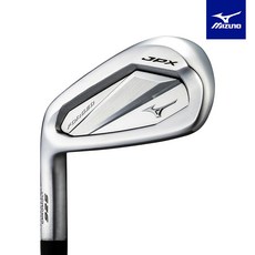 미즈노 JPX925 포지드 남성 스틸 8아이언세트 [왼손] [NEW NS PRO 950GH HT], 8irons(5-9.P.G.S), NEW NS PRO 950GH HT (R)