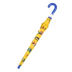 미키하우스우산