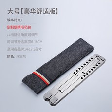cfb9841a102299539c1607c6a7532466aab903da50864887cb93715ae46e.jpg