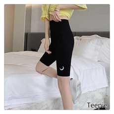 젝시믹스레깅스5부