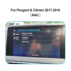 차량용안드로이드오토모니터