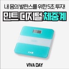 15e6cff4a6703969e852869000a1920d890ab0cbfd14a44aedf5f2ddbcb8.jpg