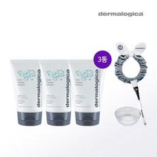 더말로지카하이드로마스크