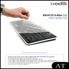 599a04e19d4884b2215aec39a82b7237723392876260adf1403494cec8df.jpg