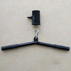 a3a38e52f10fdf550025e89de49966e47c9416f216138d4718b47db2e998.jpg