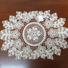 콘솔레이스러너