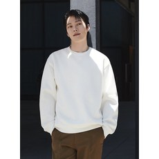 탑텐맨투맨 TOP01