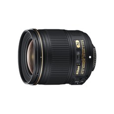 니콘 AF-S NIKKOR 28mm F1.8G / (주)가게