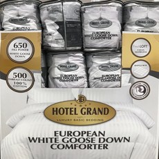 83256e8af2738e2a3e4ab4d320ab657bdfa7f81d9b931c49f3dc7e3071b3.jpg