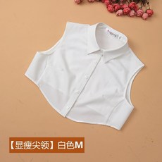 46c0e69666c3d812fd5c863560868c287560d40c5007cd408f5a60aaf2d9.jpeg