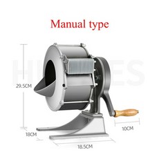 50b731d66d919845994f6c65a214358ed71387d9d9d1586feac96d92db90.jpg