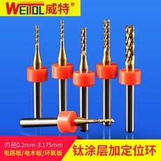 6da1616ff9c9cb4eea5fd4714ca9fef1d8d2f510ce5d5bbff62f03c6cd3b.jpg
