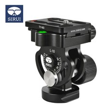 sirui