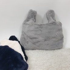 코오롱몰