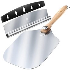 블레이드서버파워