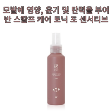 푸드케어초기1