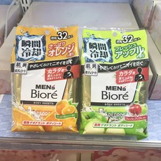 비오레티슈