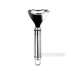 HYS STORE 옥수수 알 커터기 옥수수알커터, 1개