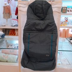 bac87e15589c7f784d40c6d77208e11a8d268dba879eb8000d744581709d.jpg