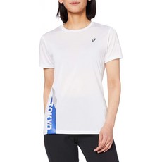 아식스여성양말