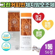 다이어트정체기