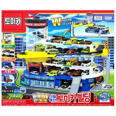 948901926a80f432105c9fa2d7731af5167c5d2dec5597ca773865ae6b24.jpg