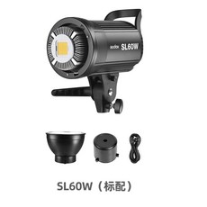 고독스sl60w