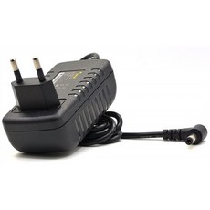 211be6713994060c63e6dd3c2111277b6e026443e8cb8ccb40d979089705.jpg