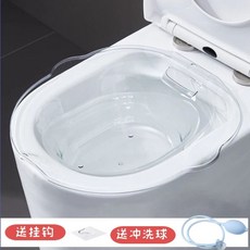 2ef7b97f3013939c36f2c25cbb8c8b6ab8960d4c659551013e8e42806c9e.jpg