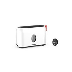 파라미불꽃가습기