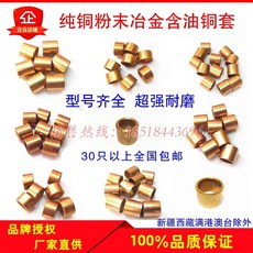 7068a7e9ec393e657c26a94e82659077ba59a9c9c3d3781ddec1abb61b49.jpg