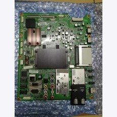 엘지tv42메인보드