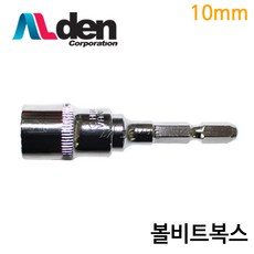 //상품명