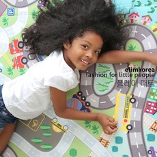 7bc250f4f894d417f5424ea1c7b5d8535c8ed1d2a3108e35db9aed7abb66.jpg
