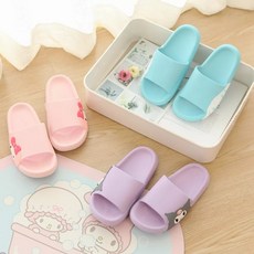 마이멜로디슬리퍼