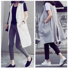 a59113e92debab371a571fa87cdeb81a808f2d5a2a6c716ce49562bd362c.jpg