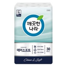 afadd7ae4285aff363c35df8be90a698f82386ae4a003a8e65031f10fd09.jpg