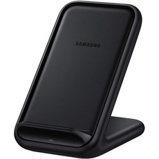 bb1406ec64a70608289670091206516e3af0918035a6a3efcd424fbc6a57.jpg