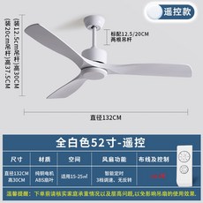오아타프실링펜