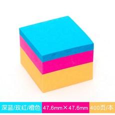 ff047f1117270146b1c9def9470866e7089f573ccee9dd82e621bbe8719e.jpg