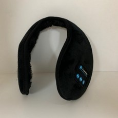 152fec1efd1ac437d50331466dfbf90b5e8fb9d2dde5db078d5875eef0e4.jpg