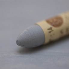 17663510a31b3bb29ae2068e2eca7ed176195ec29f7e0f8e97e3f7f18998.jpg