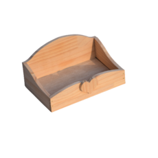 에셀나무목공체험