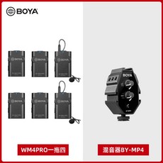 2f6b3fc4000122eb492d1ce75e3c6ba8cc362c7beab63092ad4f9ef4eaf4.jpg