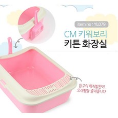 엘프909919