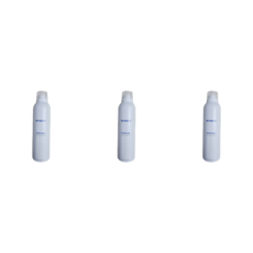 3개 와이즐리 쉐이브 면도기 면도날 쉐이빙젤 [구성 및 상세페이지 확인] 샘플증정, 200ml